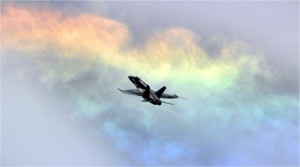 circumhorizontal-arc12