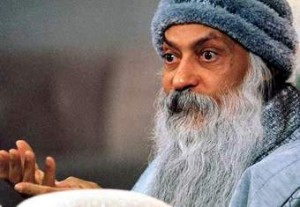 osho