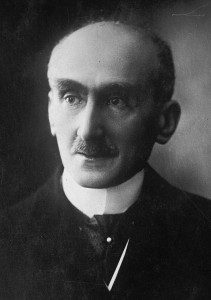 Henri_Bergson_