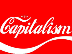 Capitalism-nt0ima (1)
