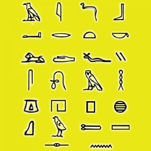 Egyptian_hieroglyphs