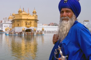 Sikh.man.