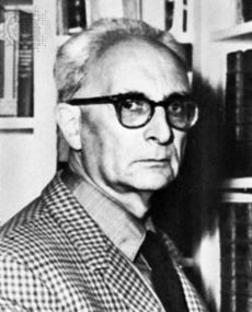 Claude_Lévi-Strauss