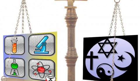 balance-science-religion