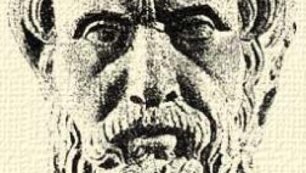 Секст Эмпирик