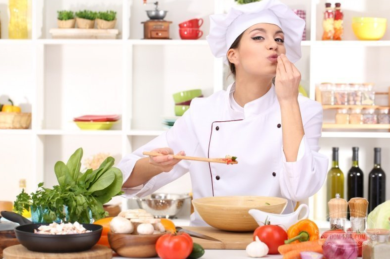 HJ9t8yHbPhnQ6_M3MS2Je4rgKTori746_xu2toe3SjVhBFRQjcq8qJXkDMs8-442GjqFFcx_CWZIAwO_cCPvXC14ickXE-eu6Lp14cvxUBMcTX90VMJf1jR5XZBhOSRSvvt0yuF7