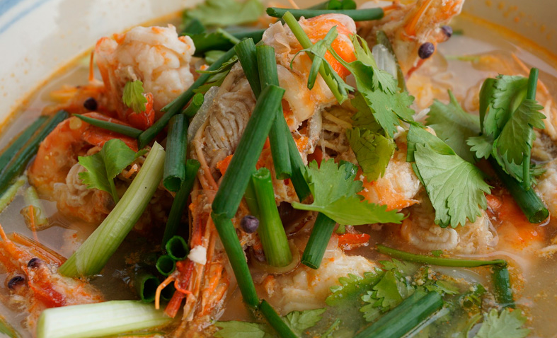 jAEBT_HUT4ZvDQOUrkjsxYQlUj_pHLsJDRnJ6MuW9-BTTcwRQ2Ml5xy2eNY0mLmpg6L2RLRR1XsTRJKK3lNRN-lR4-qqhZ7nuhSs3lCqWsMyB47xzTskyFECoqn7zZom_ysBQArz