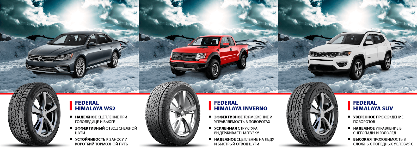 e5t_QIAUXa4z8cjuEKzWKryRNS44Bh9Jo0sz-jI06RDmh-GYWXJ3VmKlKxlFafCUXE09W68VLs0pbx0saS_mQ8sIntyXqfmWHI_OmVtL6EYjmJEZ3xZqUP5YizGgukpmONIA0vG6R16w