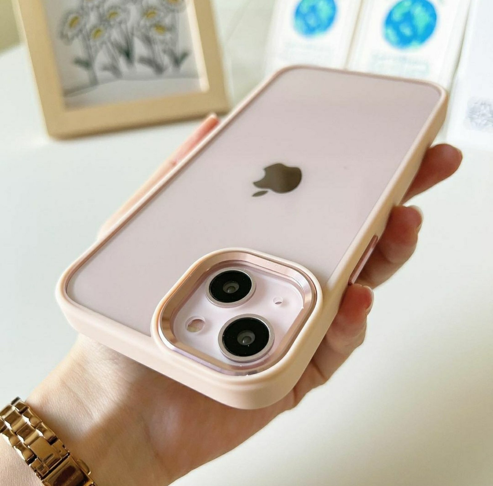 AD_4nXfwbX6coA5BxGiReSKqUS2LkwY0CRwbPysjMieqa5sZ0xOtoWcce4aVAlIJ2n68DvBx6u0SSwiatdK7QrwZ2WYUgcM3uUR-meeCfoMph06bErcOGvoh7TswbP-yNHWbjn7eJRG3?key=apIw14y0T7RiQmB_WVnZag