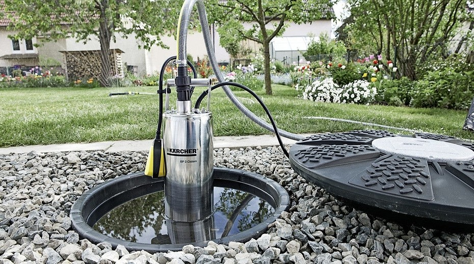 MkaVwz4XNUia2qAu-beEXNo_184c9Po6M4cNDW8L1vhdj5iPkgYnqfTQVITXAm4Qlx7r0W0sqG63N5XgOX87kqCUyoqPtLu9cLOsCGHLn0pGjXwKPD9ItTAcFGMSOxJuXshIKjrh