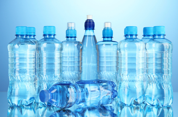 Ua43lGyEJ48QsxHBa8Nzlhwo4jIlHdy4jP3wJZLJuGeOggEwdGL4csmci5I352kdk5pk3_D55RVcb1uoGJfx7IvtY6px5YCn03JPPYR6yf926c0RG45E2XpxypyfdyN3_E1TzWnO