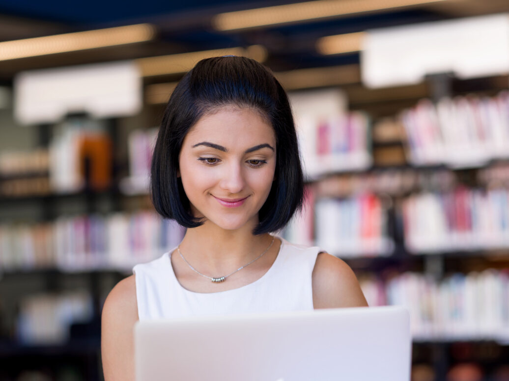 JsFgaoN4aAfg0EHPv_hf3lq--VXoPvT077R2L_YUALN3Qd-JRNMxJXkihvXA3gwx4mYyhOPP0GasskQIeeycGijoZOKIp4B7ar97u7mr-HvwOWVFYBnaoxzYJjpUnKhMh2lH6FofGasVUQmWFAyI4PI