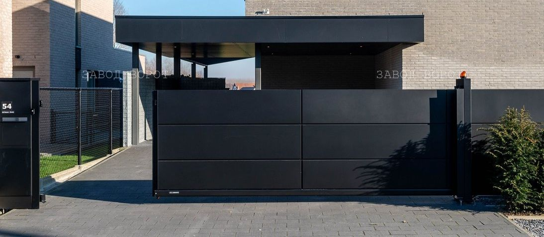 5t3vSIIudXDZN3uhcw00oIrBmSdxkBvhmLh-dAsaiHYHle2tQrRLlbrEyxMsMvJNbnoic8Ne5CACGfWPQsznXqnLyucRDHb8GtxhrhZ3OLmZU1TMFGDvI0yOHDWdyt4DiF1nnT30