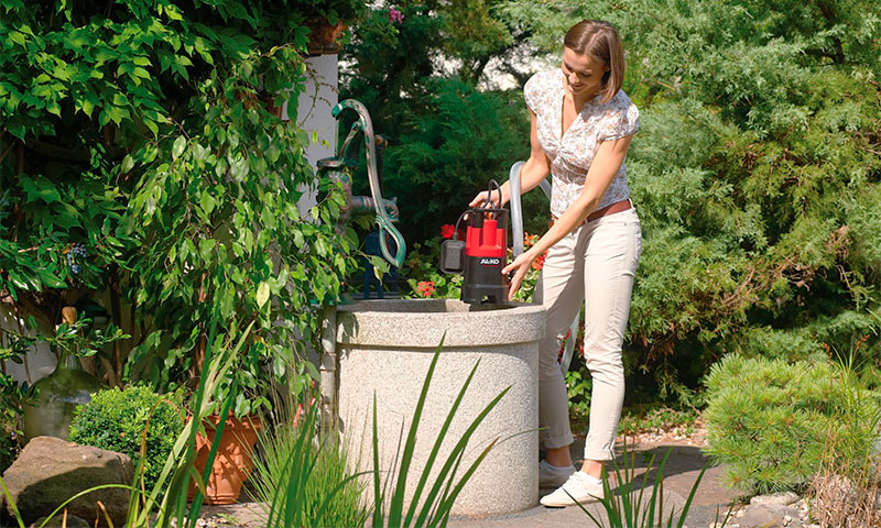 2PsmkilBKpaxqnIDKDWuUsyBMksjwVi4PFhSvr37k9L4mFdqhK6Sn3Y0UsGH2YrCpRDzIOt7jfc6-qtvsl73Yba7AZ2MBZHUqVMlr3RiS5vZ_NbPBRaPiLDyg9Ib9HnVXVfKkQ_C