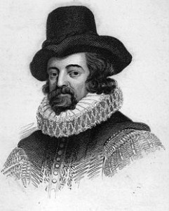 250px-Francis_Bacon