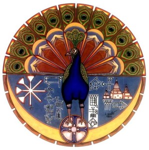 ezid