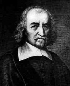 hobbes