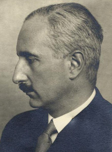 Tatarkevsch