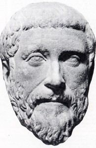 diogenes-laercio