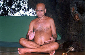 diha