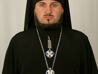 Інтерв’ю з Владикою Володимиром, Архієпископом УАПЦ, керуючим Житомирської єпархії на тему: Сучасний стан УАПЦ, канонічність та діалог з УПЦ КП