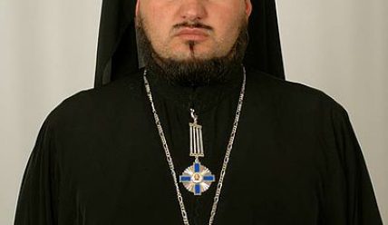 Інтерв’ю з Владикою Володимиром, Архієпископом УАПЦ, керуючим Житомирської єпархії на тему: Сучасний стан УАПЦ, канонічність та діалог з УПЦ КП
