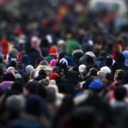 Свобода і людяність