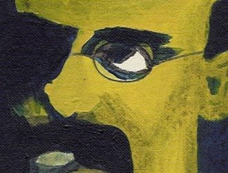 Виокремлення філософії вдосконалення Фрідріха Ніцше з книги «Сутінки кумирів»