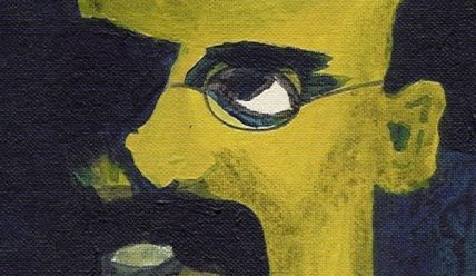 Виокремлення філософії вдосконалення Фрідріха Ніцше з книги «Сутінки кумирів»