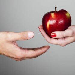 Интимные отношения в Лютеранстве