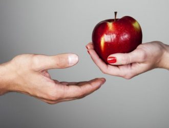 Интимные отношения в Лютеранстве