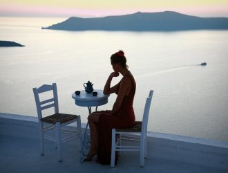 Как бороться с одиночеством