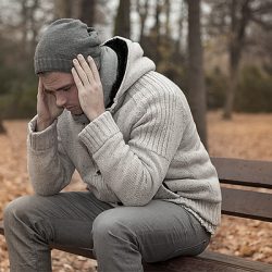 Прочь депрессию и стрессы