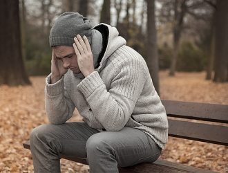 Прочь депрессию и стрессы
