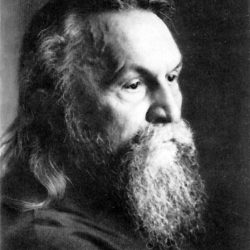 Сергій Булгаков