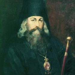 Ігнатій Бранчанінов