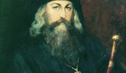 Ігнатій Бранчанінов