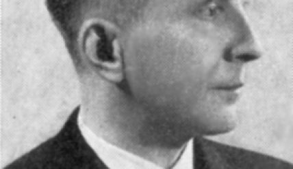 ІСТОРИЧНИЙ ПОРТРЕТ П. М. ЄВДОКИМОВА