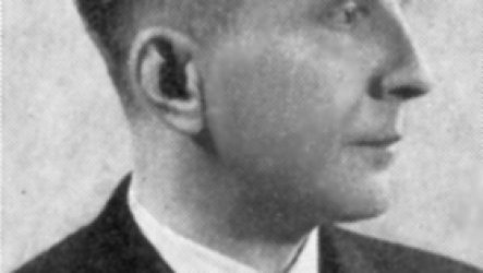 ІСТОРИЧНИЙ ПОРТРЕТ П. М. ЄВДОКИМОВА