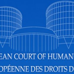 Застосування рішення ЄСПЛ у справі «Свято-Михайлівська парафія проти України».