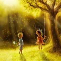 Від «піднесеного» до «піднесеності»