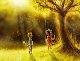 Від «піднесеного» до «піднесеності»
