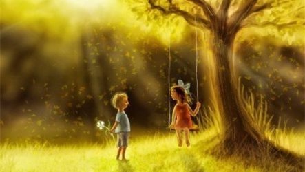 Від «піднесеного» до «піднесеності»