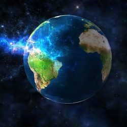 Війна і мир в ХХІ століття або перезавантаження цінностей