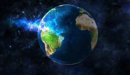 Війна і мир в ХХІ століття або перезавантаження цінностей