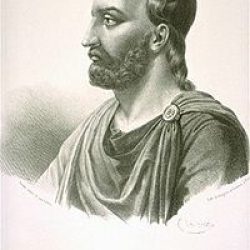Цельс