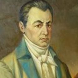 Іван Котляревський – основоположник сучасної літератури, громадський культурний діяч, драматург, поет
