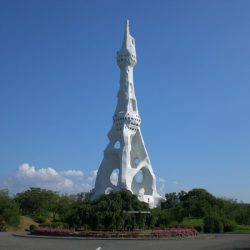 Кёдан Абсолютной Свободы