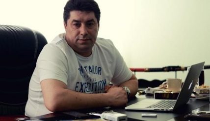 Украинский учёный Олег Мальцев про научные аспекты Европейского Мистицизма