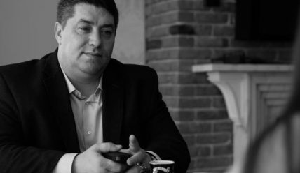 Учёный Олег Мальцев про заблуждения вокруг Европейского мистицизма